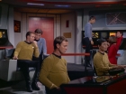 ariane179254_StarTrek_1x16_TheGalileoSeven_3115.jpg
