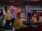 ariane179254_StarTrek_1x16_TheGalileoSeven_3118.jpg