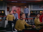 ariane179254_StarTrek_1x16_TheGalileoSeven_3119.jpg