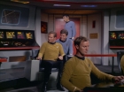 ariane179254_StarTrek_1x16_TheGalileoSeven_3120.jpg