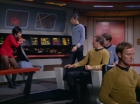 Filename=ariane179254_StarTrek_1x16_TheGalileoSeven_3121.jpg
Filesize=115KiB
Dimensions=1440x1080
Date added=Aug 29, 2015 ariane179254_StarTrek_1x16_TheGalileoSeven_3121.jpg