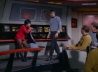 Filename=ariane179254_StarTrek_1x16_TheGalileoSeven_3122.jpg
Filesize=117KiB
Dimensions=1440x1080
Date added=Aug 29, 2015 ariane179254_StarTrek_1x16_TheGalileoSeven_3122.jpg