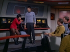 Filename=ariane179254_StarTrek_1x16_TheGalileoSeven_3124.jpg
Filesize=115KiB
Dimensions=1440x1080
Date added=Aug 29, 2015 ariane179254_StarTrek_1x16_TheGalileoSeven_3124.jpg