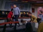 Filename=ariane179254_StarTrek_1x16_TheGalileoSeven_3125.jpg
Filesize=114KiB
Dimensions=1440x1080
Date added=Aug 29, 2015 ariane179254_StarTrek_1x16_TheGalileoSeven_3125.jpg