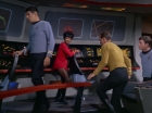 Filename=ariane179254_StarTrek_1x16_TheGalileoSeven_3126.jpg
Filesize=114KiB
Dimensions=1440x1080
Date added=Aug 29, 2015 ariane179254_StarTrek_1x16_TheGalileoSeven_3126.jpg