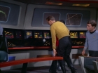 Filename=ariane179254_StarTrek_1x16_TheGalileoSeven_3127.jpg
Filesize=110KiB
Dimensions=1440x1080
Date added=Aug 29, 2015 ariane179254_StarTrek_1x16_TheGalileoSeven_3127.jpg