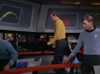 Filename=ariane179254_StarTrek_1x16_TheGalileoSeven_3128.jpg
Filesize=107KiB
Dimensions=1440x1080
Date added=Aug 29, 2015 ariane179254_StarTrek_1x16_TheGalileoSeven_3128.jpg