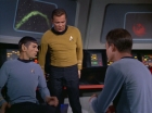 Filename=ariane179254_StarTrek_1x16_TheGalileoSeven_3130.jpg
Filesize=108KiB
Dimensions=1440x1080
Date added=Aug 29, 2015 ariane179254_StarTrek_1x16_TheGalileoSeven_3130.jpg