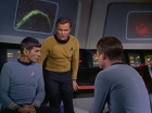 ariane179254_StarTrek_1x16_TheGalileoSeven_3131.jpg