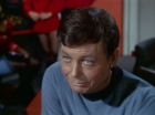 ariane179254_StarTrek_1x16_TheGalileoSeven_3133.jpg