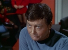 ariane179254_StarTrek_1x16_TheGalileoSeven_3135.jpg