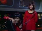 Filename=ariane179254_StarTrek_1x16_TheGalileoSeven_3136.jpg
Filesize=105KiB
Dimensions=1440x1080
Date added=Aug 29, 2015 ariane179254_StarTrek_1x16_TheGalileoSeven_3136.jpg