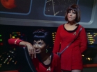 Filename=ariane179254_StarTrek_1x16_TheGalileoSeven_3137.jpg
Filesize=107KiB
Dimensions=1440x1080
Date added=Aug 29, 2015 ariane179254_StarTrek_1x16_TheGalileoSeven_3137.jpg