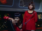 Filename=ariane179254_StarTrek_1x16_TheGalileoSeven_3138.jpg
Filesize=112KiB
Dimensions=1440x1080
Date added=Aug 29, 2015 ariane179254_StarTrek_1x16_TheGalileoSeven_3138.jpg