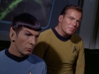 ariane179254_StarTrek_1x16_TheGalileoSeven_3139.jpg