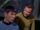 ariane179254_StarTrek_1x16_TheGalileoSeven_3141.jpg