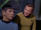 ariane179254_StarTrek_1x16_TheGalileoSeven_3142.jpg