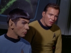 Filename=ariane179254_StarTrek_1x16_TheGalileoSeven_3143.jpg
Filesize=99KiB
Dimensions=1440x1080
Date added=Aug 29, 2015 ariane179254_StarTrek_1x16_TheGalileoSeven_3143.jpg