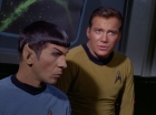 Filename=ariane179254_StarTrek_1x16_TheGalileoSeven_3144.jpg
Filesize=96KiB
Dimensions=1440x1080
Date added=Aug 29, 2015 ariane179254_StarTrek_1x16_TheGalileoSeven_3144.jpg