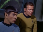 Filename=ariane179254_StarTrek_1x16_TheGalileoSeven_3145.jpg
Filesize=102KiB
Dimensions=1440x1080
Date added=Aug 29, 2015 ariane179254_StarTrek_1x16_TheGalileoSeven_3145.jpg