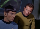 Filename=ariane179254_StarTrek_1x16_TheGalileoSeven_3152.jpg
Filesize=95KiB
Dimensions=1440x1080
Date added=Aug 29, 2015 ariane179254_StarTrek_1x16_TheGalileoSeven_3152.jpg
