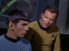 Filename=ariane179254_StarTrek_1x16_TheGalileoSeven_3153.jpg
Filesize=95KiB
Dimensions=1440x1080
Date added=Aug 29, 2015 ariane179254_StarTrek_1x16_TheGalileoSeven_3153.jpg