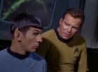 Filename=ariane179254_StarTrek_1x16_TheGalileoSeven_3154.jpg
Filesize=95KiB
Dimensions=1440x1080
Date added=Aug 29, 2015 ariane179254_StarTrek_1x16_TheGalileoSeven_3154.jpg