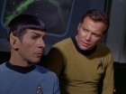 Filename=ariane179254_StarTrek_1x16_TheGalileoSeven_3155.jpg
Filesize=97KiB
Dimensions=1440x1080
Date added=Aug 29, 2015 ariane179254_StarTrek_1x16_TheGalileoSeven_3155.jpg