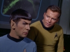 Filename=ariane179254_StarTrek_1x16_TheGalileoSeven_3156.jpg
Filesize=98KiB
Dimensions=1440x1080
Date added=Aug 29, 2015 ariane179254_StarTrek_1x16_TheGalileoSeven_3156.jpg