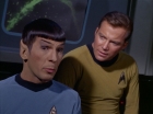 Filename=ariane179254_StarTrek_1x16_TheGalileoSeven_3157.jpg
Filesize=96KiB
Dimensions=1440x1080
Date added=Aug 29, 2015 ariane179254_StarTrek_1x16_TheGalileoSeven_3157.jpg