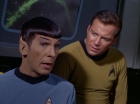 ariane179254_StarTrek_1x16_TheGalileoSeven_3158.jpg
