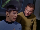 ariane179254_StarTrek_1x16_TheGalileoSeven_3159.jpg