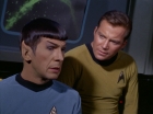 ariane179254_StarTrek_1x16_TheGalileoSeven_3160.jpg