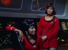 Filename=ariane179254_StarTrek_1x16_TheGalileoSeven_3161.jpg
Filesize=110KiB
Dimensions=1440x1080
Date added=Aug 29, 2015 ariane179254_StarTrek_1x16_TheGalileoSeven_3161.jpg