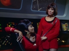 Filename=ariane179254_StarTrek_1x16_TheGalileoSeven_3162.jpg
Filesize=115KiB
Dimensions=1440x1080
Date added=Aug 29, 2015 ariane179254_StarTrek_1x16_TheGalileoSeven_3162.jpg
