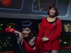 Filename=ariane179254_StarTrek_1x16_TheGalileoSeven_3163.jpg
Filesize=115KiB
Dimensions=1440x1080
Date added=Aug 29, 2015 ariane179254_StarTrek_1x16_TheGalileoSeven_3163.jpg