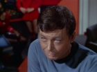 Filename=ariane179254_StarTrek_1x16_TheGalileoSeven_3166.jpg
Filesize=95KiB
Dimensions=1440x1080
Date added=Aug 29, 2015 ariane179254_StarTrek_1x16_TheGalileoSeven_3166.jpg