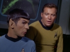 ariane179254_StarTrek_1x16_TheGalileoSeven_3168.jpg