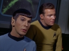 Filename=ariane179254_StarTrek_1x16_TheGalileoSeven_3169.jpg
Filesize=103KiB
Dimensions=1440x1080
Date added=Aug 29, 2015 ariane179254_StarTrek_1x16_TheGalileoSeven_3169.jpg