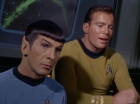 Filename=ariane179254_StarTrek_1x16_TheGalileoSeven_3171.jpg
Filesize=106KiB
Dimensions=1440x1080
Date added=Aug 29, 2015 ariane179254_StarTrek_1x16_TheGalileoSeven_3171.jpg