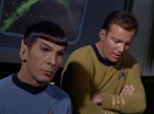Filename=ariane179254_StarTrek_1x16_TheGalileoSeven_3172.jpg
Filesize=102KiB
Dimensions=1440x1080
Date added=Aug 29, 2015 ariane179254_StarTrek_1x16_TheGalileoSeven_3172.jpg