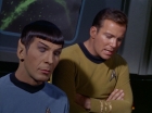 Filename=ariane179254_StarTrek_1x16_TheGalileoSeven_3173.jpg
Filesize=105KiB
Dimensions=1440x1080
Date added=Aug 29, 2015 ariane179254_StarTrek_1x16_TheGalileoSeven_3173.jpg