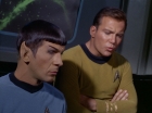 Filename=ariane179254_StarTrek_1x16_TheGalileoSeven_3174.jpg
Filesize=106KiB
Dimensions=1440x1080
Date added=Aug 29, 2015 ariane179254_StarTrek_1x16_TheGalileoSeven_3174.jpg