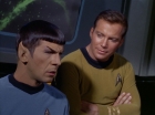Filename=ariane179254_StarTrek_1x16_TheGalileoSeven_3178.jpg
Filesize=102KiB
Dimensions=1440x1080
Date added=Aug 29, 2015 ariane179254_StarTrek_1x16_TheGalileoSeven_3178.jpg