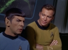 Filename=ariane179254_StarTrek_1x16_TheGalileoSeven_3179.jpg
Filesize=103KiB
Dimensions=1440x1080
Date added=Aug 29, 2015 ariane179254_StarTrek_1x16_TheGalileoSeven_3179.jpg
