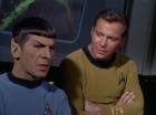 Filename=ariane179254_StarTrek_1x16_TheGalileoSeven_3182.jpg
Filesize=101KiB
Dimensions=1440x1080
Date added=Aug 29, 2015 ariane179254_StarTrek_1x16_TheGalileoSeven_3182.jpg