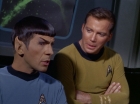 Filename=ariane179254_StarTrek_1x16_TheGalileoSeven_3183.jpg
Filesize=109KiB
Dimensions=1440x1080
Date added=Aug 29, 2015 ariane179254_StarTrek_1x16_TheGalileoSeven_3183.jpg
