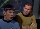 Filename=ariane179254_StarTrek_1x16_TheGalileoSeven_3185.jpg
Filesize=108KiB
Dimensions=1440x1080
Date added=Aug 29, 2015 ariane179254_StarTrek_1x16_TheGalileoSeven_3185.jpg