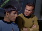 Filename=ariane179254_StarTrek_1x16_TheGalileoSeven_3186.jpg
Filesize=106KiB
Dimensions=1440x1080
Date added=Aug 29, 2015 ariane179254_StarTrek_1x16_TheGalileoSeven_3186.jpg
