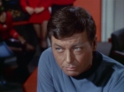 Filename=ariane179254_StarTrek_1x16_TheGalileoSeven_3187.jpg
Filesize=104KiB
Dimensions=1440x1080
Date added=Aug 29, 2015 ariane179254_StarTrek_1x16_TheGalileoSeven_3187.jpg